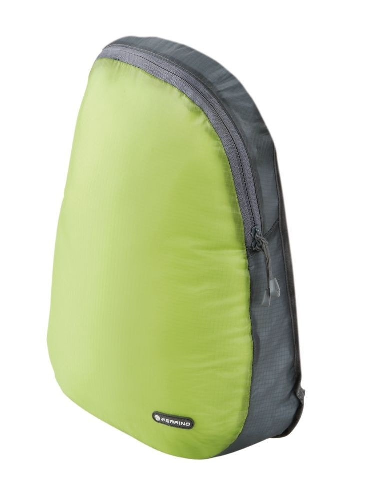 Skládací batoh Ferrino