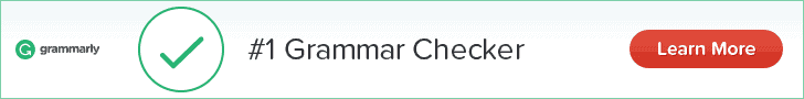 grammarly checker 1