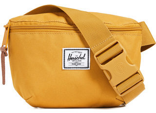 Ledvinka Herschel Supply