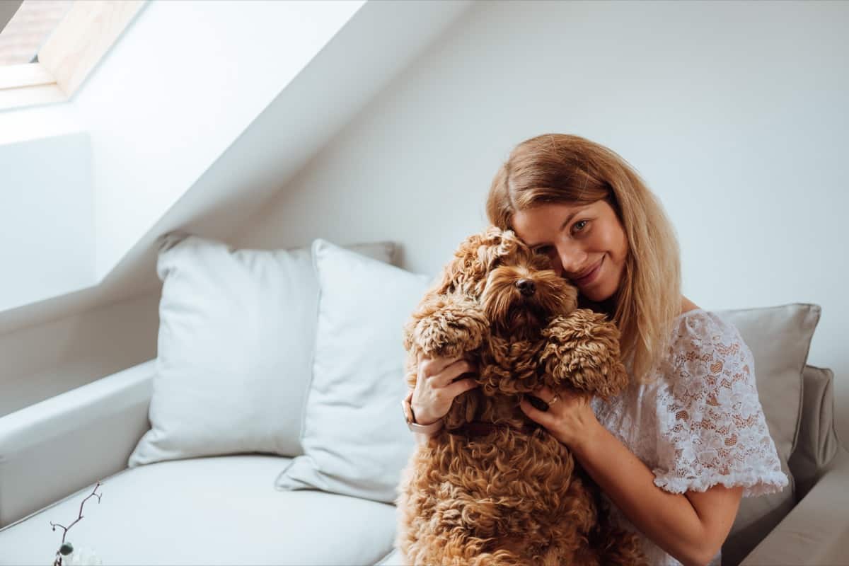 Golf Hořehledy - Víkend plný golfu pro začátečníky i pokročilé 3 Hotel pod Kokšínem