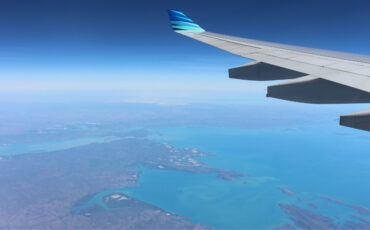 jak na levne letenky