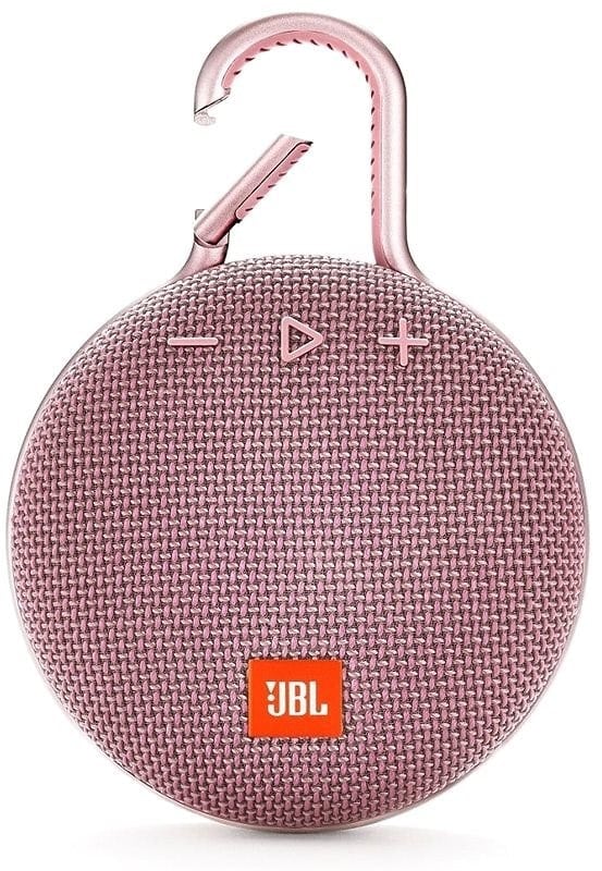 JBL reproduktor