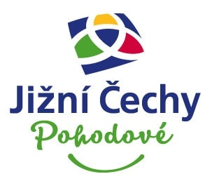 jiznicechy pohodove