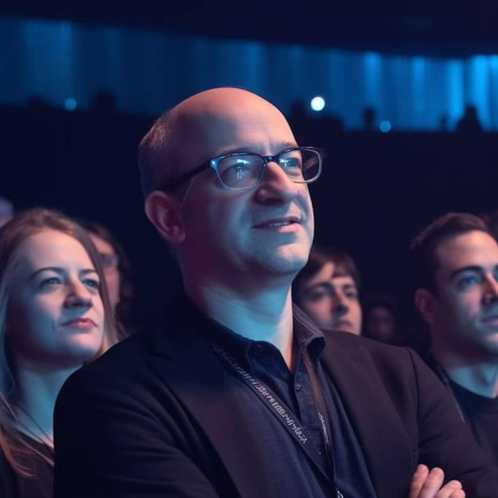 SEO Restart 2023: SEO umírá, co s tím? 4 SEO restart 2023