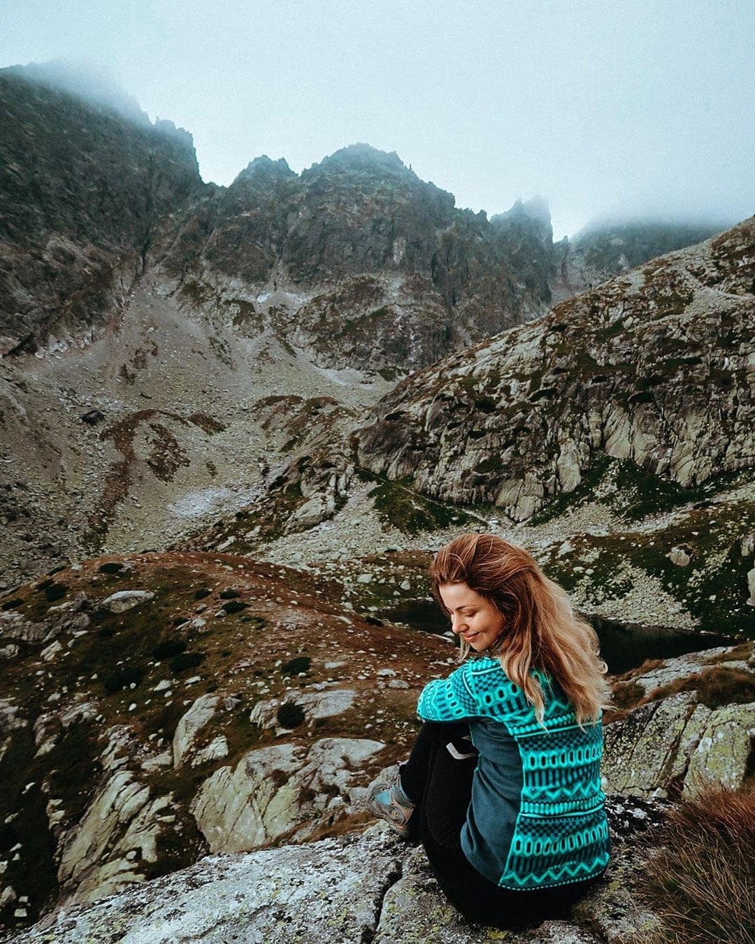 Kari Traa oblečení