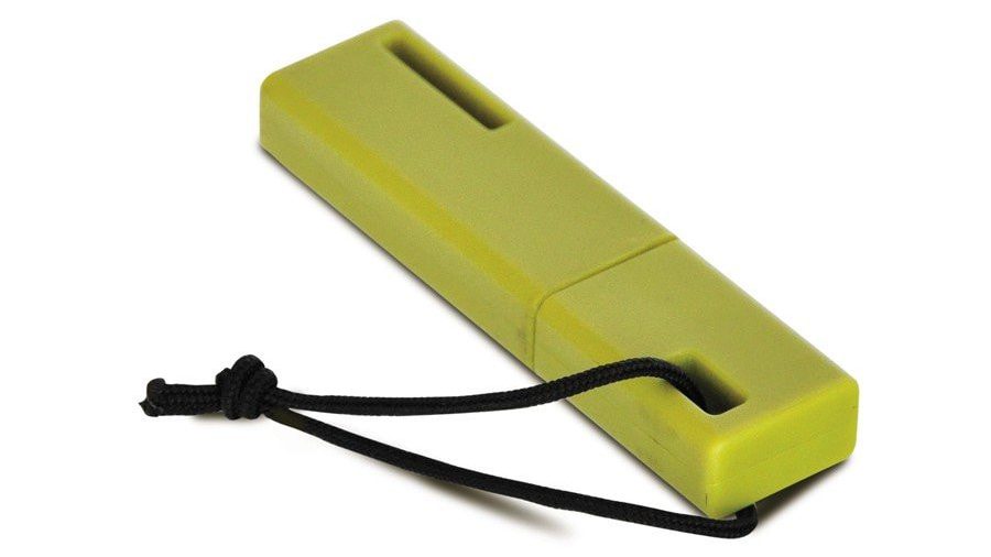 Křesadlo od české značky Pinguin