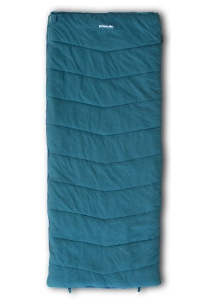 Jak vybrat spacák – průvodce spacími pytli 3 jak vybrat spacák