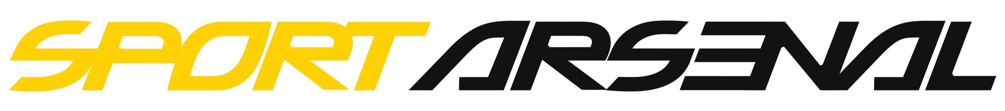 Dálková cyklistika: Na elektrokolech po Evropě 2018 5 logo sport arsenal