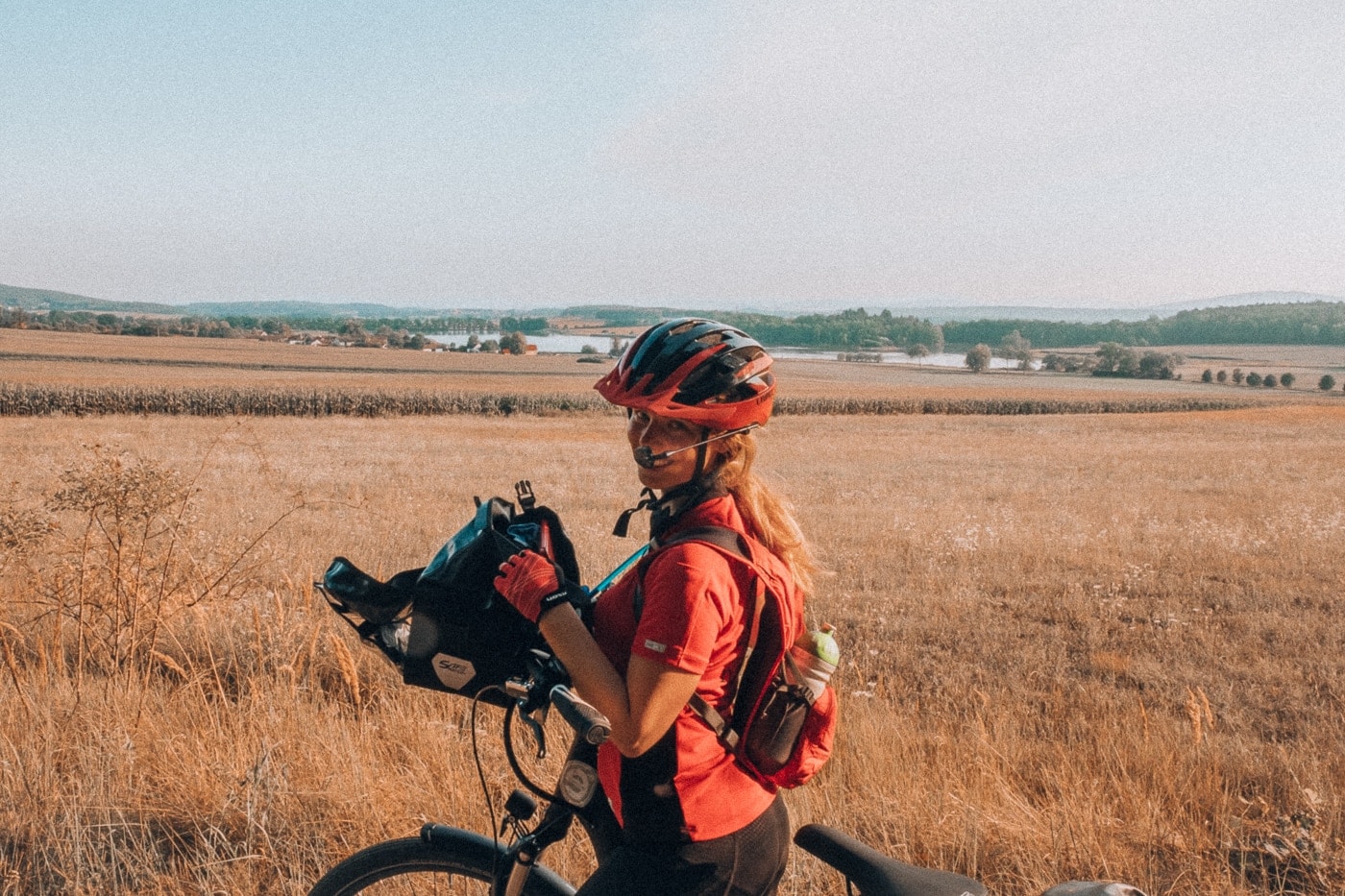 loudavym krokemlivall