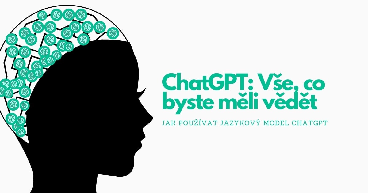 jak-pouzivat-chagpt