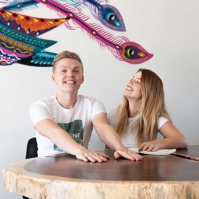 lukas a lucie lk media 700x700 1