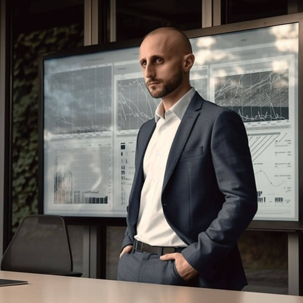 SEO Restart 2023: SEO umírá, co s tím? 3 SEO restart 2023