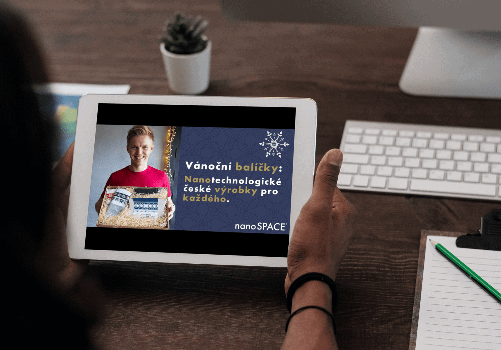 mockup jednoducha tvorba grafiky