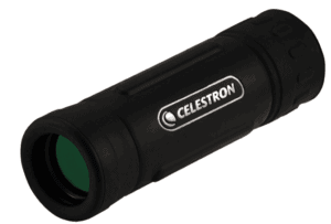 20 skvělých dárků do 1000 Kč (nejen) pro cestovatele 16 monokl darek pro cestovatele