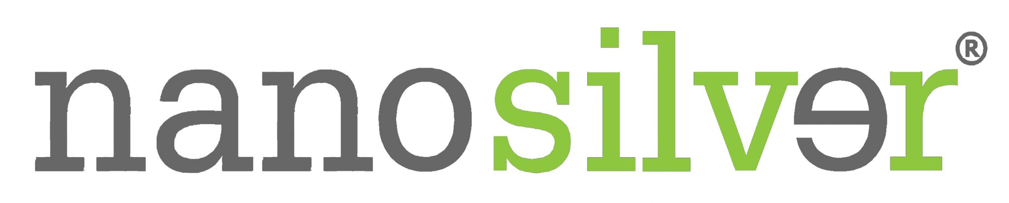 Dálková cyklistika: Na elektrokolech po Evropě 2018 4 nanosilver logo