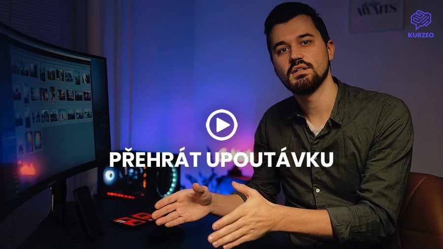 petr klempa jak upravovat fotky v adobe lightroom cover online kurz nahled zdarma