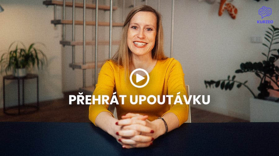petra dolejsova pravo v influencer marketingu vimeo nahled