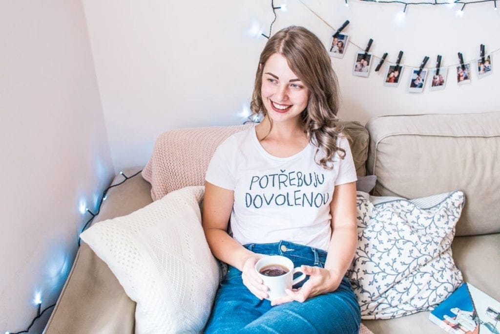 20 skvělých dárků do 1000 Kč (nejen) pro cestovatele 1 potrebuju dovolenou zoot