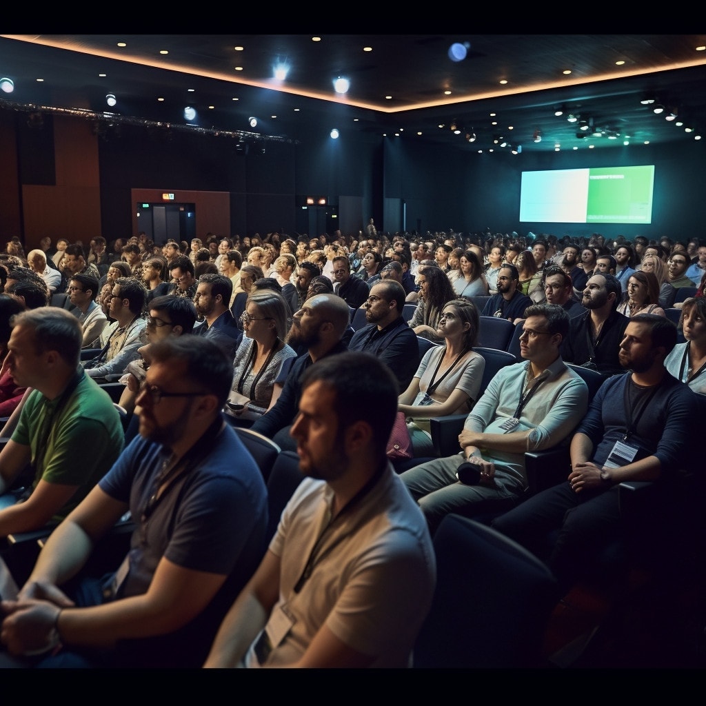 SEO Restart 2023: SEO umírá, co s tím? 1 SEO restart 2023