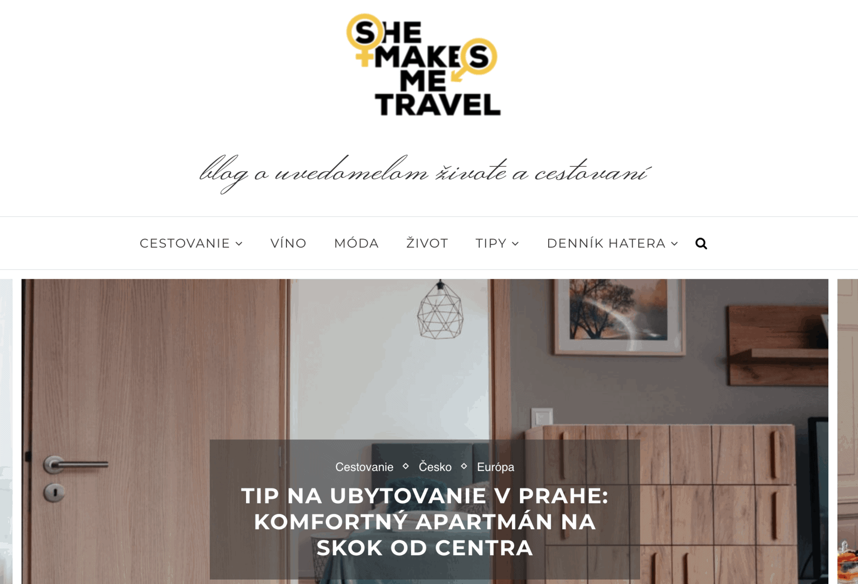 blog Shemakesmetravel