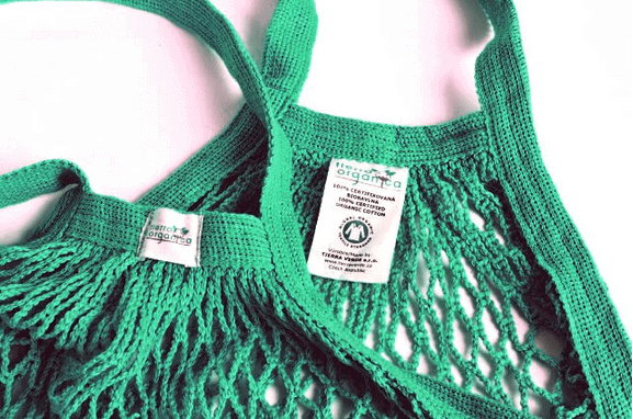 20 skvělých dárků do 1000 Kč (nejen) pro cestovatele 12 Síťovka