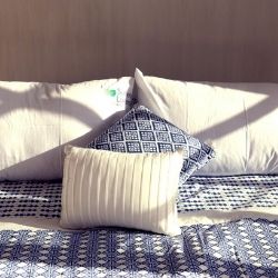 Isla Mujeres: tipy na výlety, jedlo a ubytovanie 10 Hotel vhodný pre rodiny na ostrove Isla Mujeres Suites Lorens