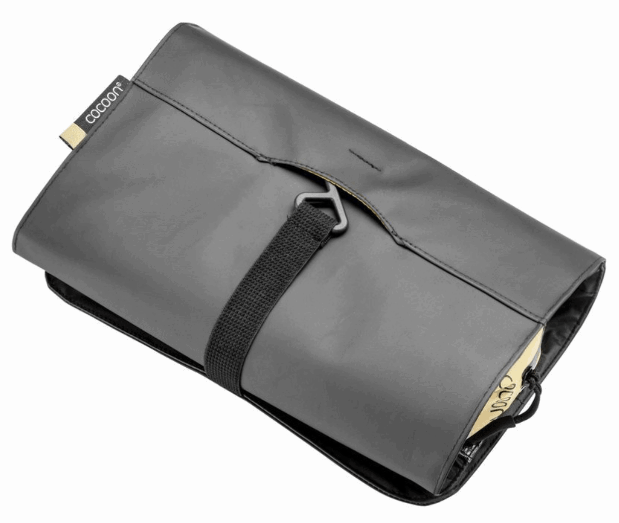 Toaletní taška pro ženy Cocoon