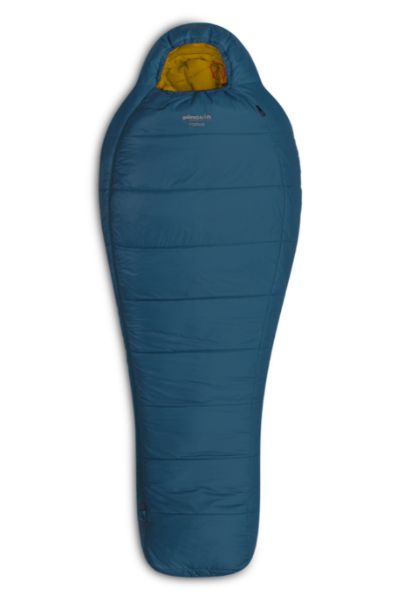 Jak vybrat spacák – průvodce spacími pytli 4 trisezonni synteticke spacaky