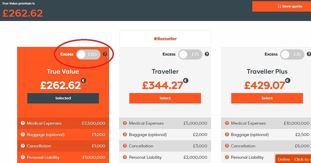 Nejlepší cestovní pojištění na krátké i dlouhé cesty + slevové kódy 12 true-traveller-3