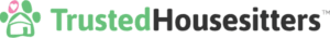 trusted housesitters