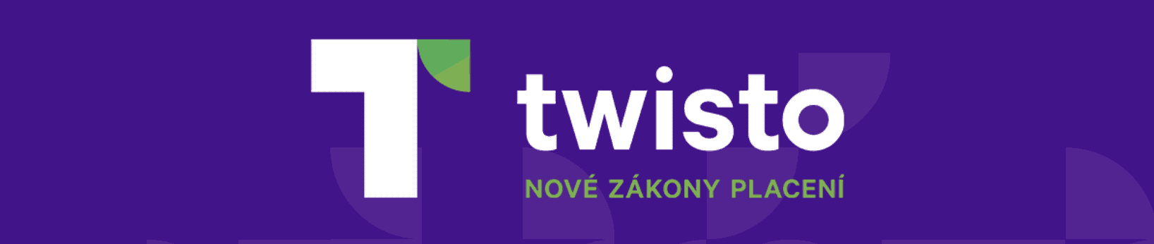Jak ušetřit peníze při placení, až 7 % na transakci 1 twisto nove zakony placeni