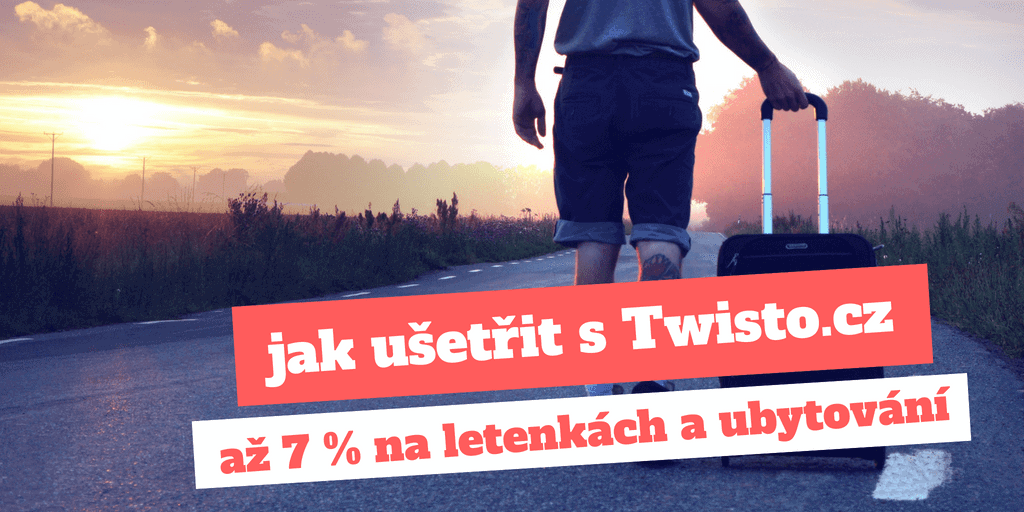 twisto tw