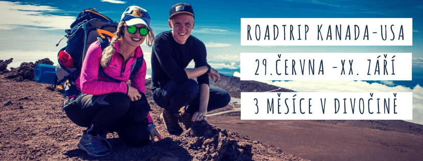 vyrazime na roadtrip3