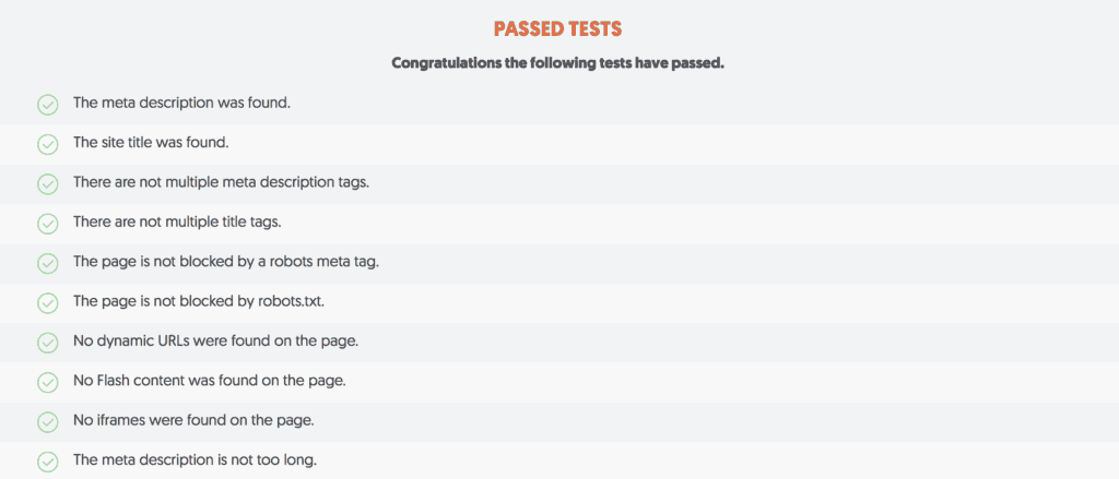 vysledek seo 1024x439 1