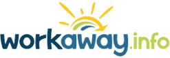 workaway-logo