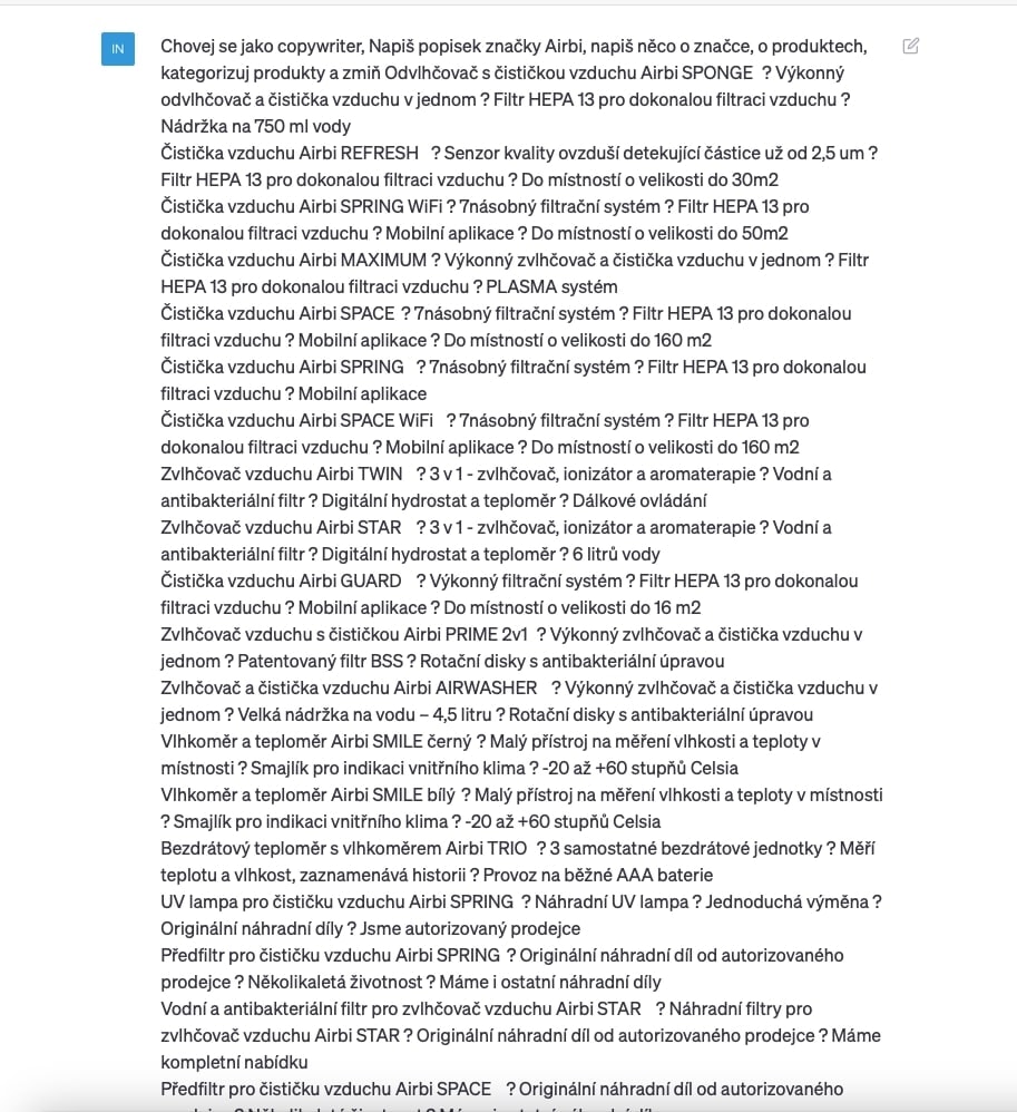 prace s tabulkami s chatGPT