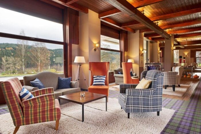 Brickworks Golf &amp; Wellness Resort  