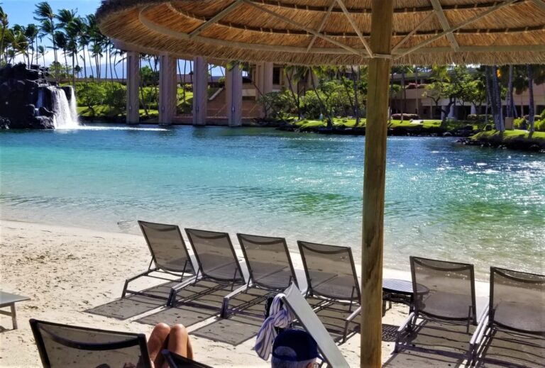 Jak najít nejlevnější letenky online v létě?