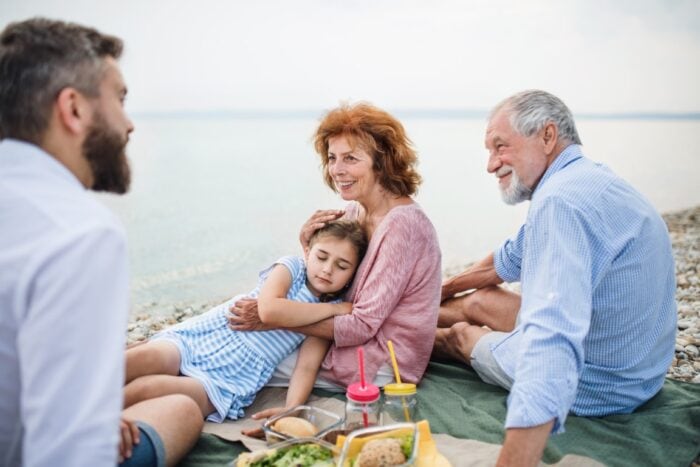 jak najit nejlevnejsi letenky online v lete2