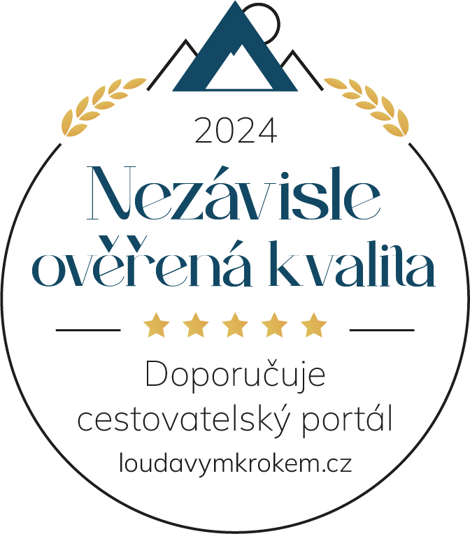 loudavymkrokem-doporuceni loudavymkrokem doporuceni