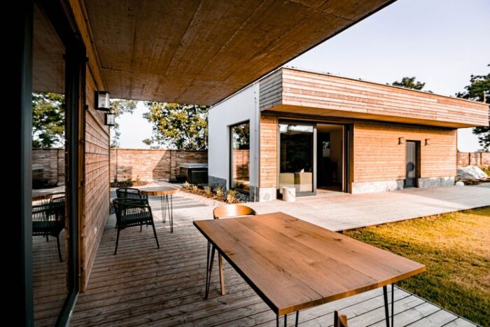 Salori koło Hradec Kralove