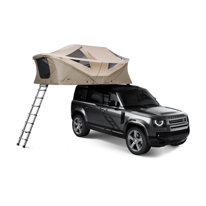 Strešný stan Thule Approach L