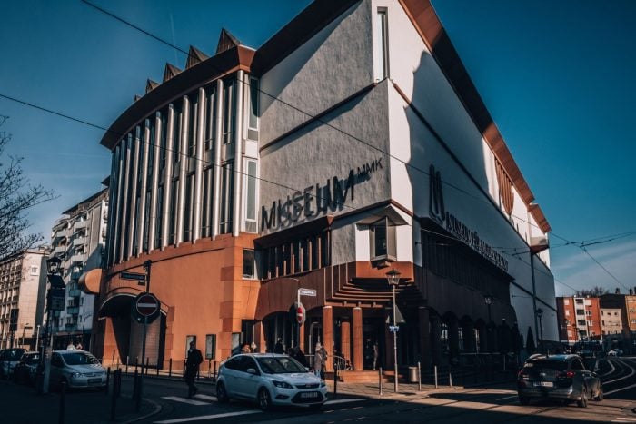 Cosa vedere a Norimberga: monumenti, zoo e delfinario