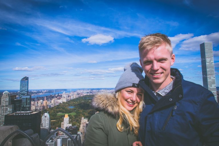 New York, Stati Uniti: Le migliori cose da vedere e da fare in 5 giorni