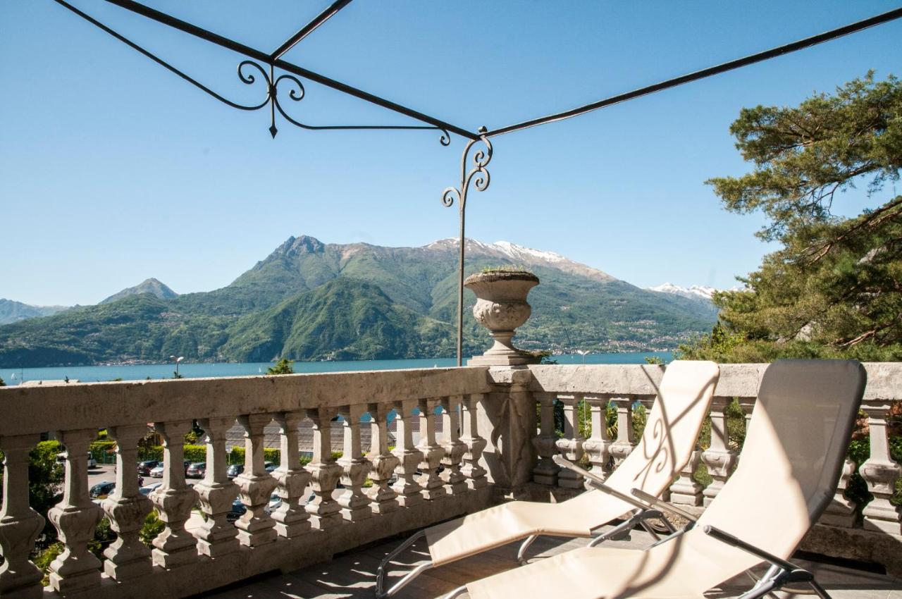 Zakwaterowanie w Varennie