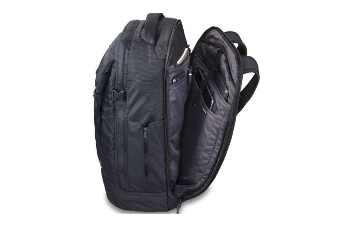 Rucksack Dakine Verge
