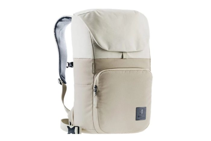 Rucksack Deuter UP Sydney