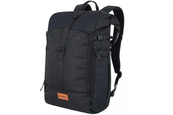 Rucksack Husky Moper