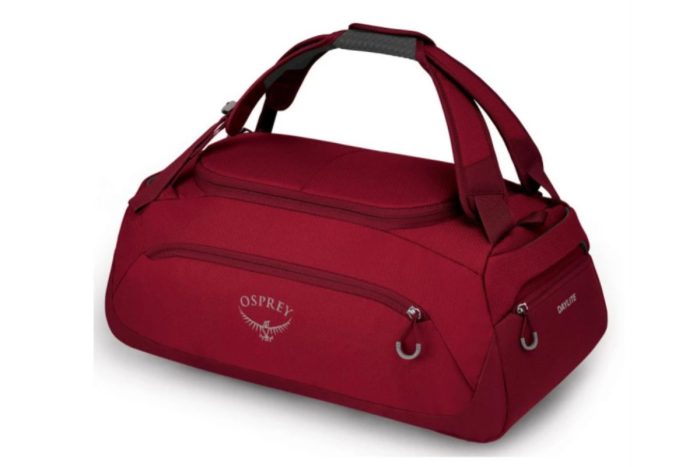 Tasche von Osprey