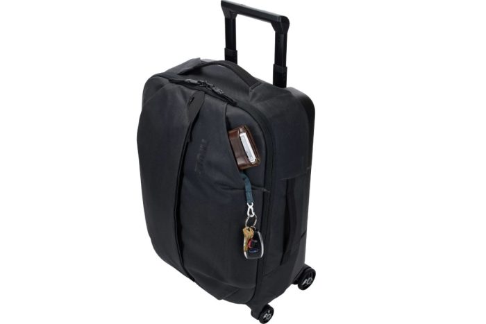 Handgepäck-Koffer von Thule